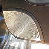 mercedes-benz g-class 2023 quick_quick_3BA-463276_W1N4632762X486548 image 13