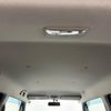 nissan moco 2011 CFJ1860923 image 24