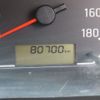 nissan ad-van-nv150 2017 CFJ1461277 image 7