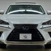 lexus nx 2018 quick_quick_DAA-AYZ10_AYZ10-1017510 image 17