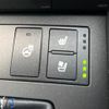 lexus rc-f 2015 CFJ1802766 image 5