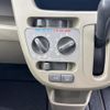 daihatsu move 2013 quick_quick_DBA-LA100S_LA100S-1019737 image 18