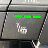 bmw 2-series 2015 quick_quick_2C20_WBA2C12070V611338 image 7