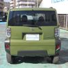 daihatsu taft 2025 -DAIHATSU 【川口 580ｷ5830】--Taft LA900S--0205200---DAIHATSU 【川口 580ｷ5830】--Taft LA900S--0205200- image 14