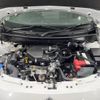 suzuki swift 2023 CFJ1242681 image 18