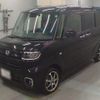 daihatsu tanto 2020 quick_quick_6BA-LA660S_LA660S-0016122 image 1