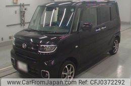 daihatsu tanto 2020 quick_quick_6BA-LA660S_LA660S-0016122