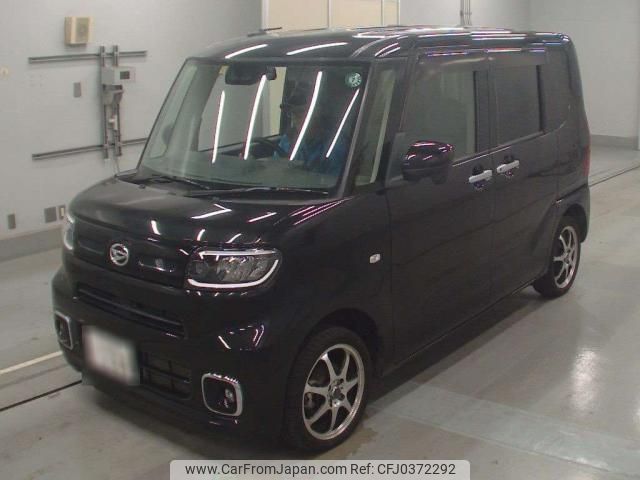 daihatsu tanto 2020 quick_quick_6BA-LA660S_LA660S-0016122 image 1