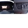 volkswagen arteon 2019 -VOLKSWAGEN--VW Arteon ABA-3HDJHF--WVWZZZ3HZKE006021---VOLKSWAGEN--VW Arteon ABA-3HDJHF--WVWZZZ3HZKE006021- image 20