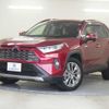 toyota rav4 2019 quick_quick_6BA-MXAA54_MXAA54-4003274 image 1