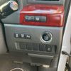 toyota vellfire 2008 -TOYOTA--Vellfire DBA-ANH20W--ANH20-8002557---TOYOTA--Vellfire DBA-ANH20W--ANH20-8002557- image 13