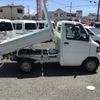 nissan clipper-truck 2011 CFJ1577546 image 5