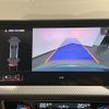 audi a1 2019 -AUDI--Audi A1 3BA-GBDAD--WAUZZZGB8LR005310---AUDI--Audi A1 3BA-GBDAD--WAUZZZGB8LR005310- image 18