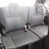 toyota noah 2024 CFJ1553751 image 16