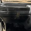 suzuki carry-truck 1994 335274 image 22