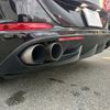 ferrari california 2015 quick_quick_ABA-F149DD_ZFF77XJJ000212135 image 17