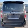 toyota noah 2007 TE3055 image 19