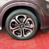 honda vezel 2020 -HONDA--VEZEL 6AA-RU3--RU3-1400415---HONDA--VEZEL 6AA-RU3--RU3-1400415- image 27