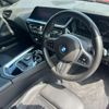 bmw z4 2019 -BMW 【岐阜 303ﾇ8763】--BMW Z4 3BA-HF20--WBAHF12040WW30540---BMW 【岐阜 303ﾇ8763】--BMW Z4 3BA-HF20--WBAHF12040WW30540- image 30