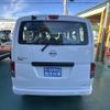 nissan nv200-vanette-van 2024 GOO_JP_700060017330250127009 image 9