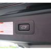 toyota alphard 2021 -TOYOTA 【浜松 330ﾓ8321】--Alphard 3BA-AGH30W--AGH30-0402768---TOYOTA 【浜松 330ﾓ8321】--Alphard 3BA-AGH30W--AGH30-0402768- image 47