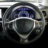 suzuki wagon-r 2016 -SUZUKI 【名変中 】--Wagon R MH44S--805046---SUZUKI 【名変中 】--Wagon R MH44S--805046- image 19
