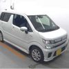 suzuki wagon-r 2021 quick_quick_5AA-MH95S_MH95S-179911 image 4