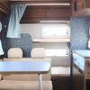 mazda bongo-truck 2021 GOO_JP_700056095530250514001 image 7