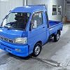 daihatsu hijet-truck 1999 CFJ1817269 image 5