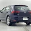 volkswagen golf 2016 -VOLKSWAGEN--VW Golf DBA-AUCPT--WVWZZZAUZFW260731---VOLKSWAGEN--VW Golf DBA-AUCPT--WVWZZZAUZFW260731- image 15