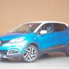 renault captur 2016 -RENAULT--Renault Captur ABA-2RH5F1--VF12RAU1DG0731581---RENAULT--Renault Captur ABA-2RH5F1--VF12RAU1DG0731581- image 1