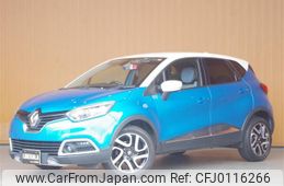 renault captur 2016 -RENAULT--Renault Captur ABA-2RH5F1--VF12RAU1DG0731581---RENAULT--Renault Captur ABA-2RH5F1--VF12RAU1DG0731581-