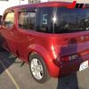 nissan cube 2012 -NISSAN 【三重 503ﾄ5364】--Cube Z12-259210---NISSAN 【三重 503ﾄ5364】--Cube Z12-259210- image 2