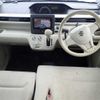 suzuki wagon-r 2018 23810 image 23
