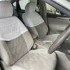 nissan sylphy 2013 CFJ1794957 image 11