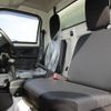 daihatsu hijet-truck 2024 CFJ1772493 image 23