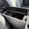 peugeot 5008 2020 CFJ1668293 image 24