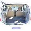 daihatsu mira-e-s 2011 -DAIHATSU--Mira e:s DBA-LA300S--LA300S-1035460---DAIHATSU--Mira e:s DBA-LA300S--LA300S-1035460- image 23