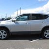nissan dualis 2008 646828-Y2025030120F-21 image 2