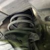 toyota harrier 2015 quick_quick_ZSU65W_ZSU65-0010813 image 20