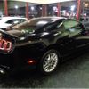ford mustang 2009 -FORD--Ford Mustang ﾌﾒｲ--1ZVBP8CHXA5140059---FORD--Ford Mustang ﾌﾒｲ--1ZVBP8CHXA5140059- image 13
