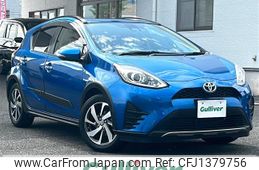 toyota aqua 2017 -TOYOTA--AQUA DAA-NHP10H--NHP10-6634782---TOYOTA--AQUA DAA-NHP10H--NHP10-6634782-