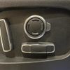 rover discovery 2021 -ROVER--Discovery 5BA-LC2XC--SALCA2AX3MH888308---ROVER--Discovery 5BA-LC2XC--SALCA2AX3MH888308- image 22
