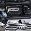 audi s3 2020 -AUDI--Audi S3 ABA-8VDJHL--WAUZZZ8V3LA037167---AUDI--Audi S3 ABA-8VDJHL--WAUZZZ8V3LA037167- image 16