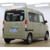 honda n-van 2021 -HONDA--N VAN JJ1--JJ1-3107331---HONDA--N VAN JJ1--JJ1-3107331- image 2