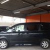 toyota voxy 2007 TE2126 image 12