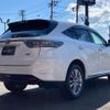 toyota harrier 2015 -TOYOTA--Harrier DAA-AVU65W--AVU65-0032584---TOYOTA--Harrier DAA-AVU65W--AVU65-0032584- image 20