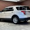 ford explorer 2015 quick_quick_ABA-1FMHK9_1FM5K7D97FGB43623 image 16