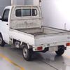 suzuki carry-truck 2005 -SUZUKI--Carry Truck EBD-DA63T--DA63T-413525---SUZUKI--Carry Truck EBD-DA63T--DA63T-413525- image 2