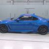 subaru brz 2022 CFJ1814709 image 5